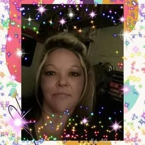 Meet your Posher, Tina